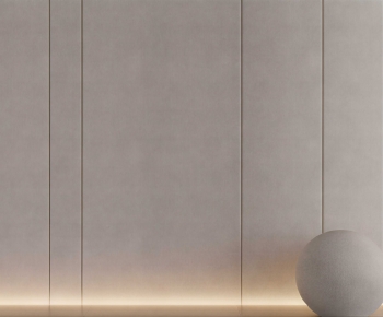 Modern Panels-ID:826369057