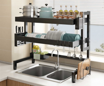 Modern Shelving-ID:132265091