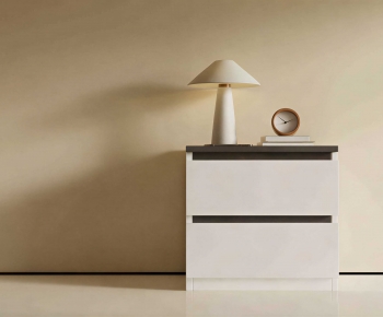 Modern Bedside Cupboard-ID:624141937