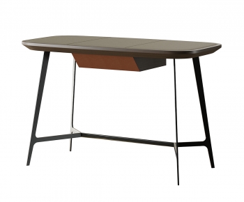 Modern Desk-ID:106899731
