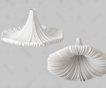 Modern Droplight-ID:280942925