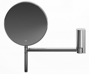 Modern The Mirror-ID:840929037