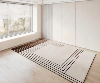 French Style The Carpet-ID:404381041
