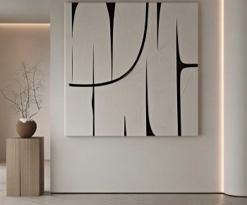 Modern Painting-ID:808085929