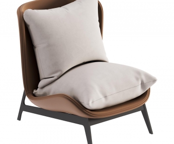 Modern Lounge Chair-ID:918359992