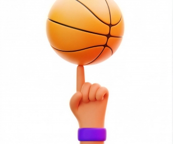 Modern Ball Equipment-ID:613909015