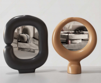 Modern The Mirror-ID:967848068