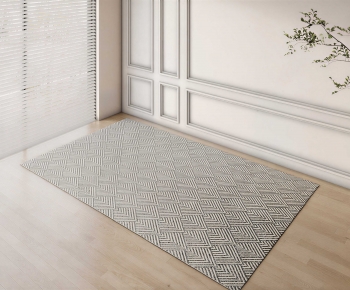 Modern The Carpet-ID:213524101