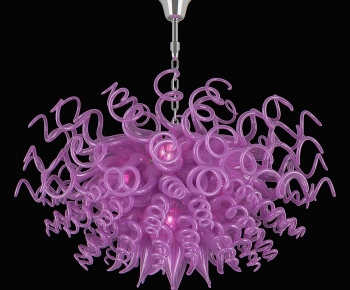 Modern Droplight-ID:425340895