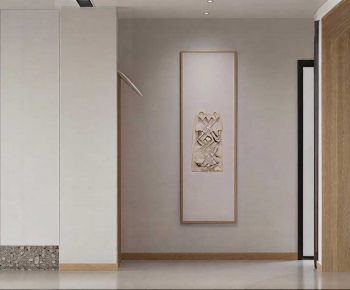 New Chinese Style Painting-ID:804151068
