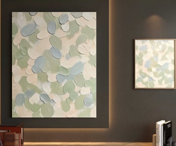 Modern Painting-ID:923487901