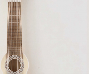 Modern Music Equipment-ID:776525029