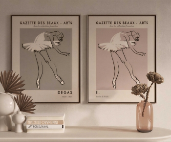 Modern Painting-ID:313493015