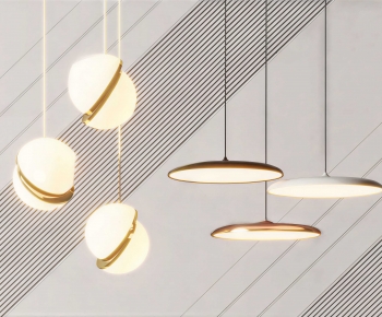 Modern Droplight-ID:864494099