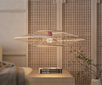 Modern Droplight-ID:119383106
