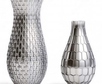 Modern Utensil-ID:496335032