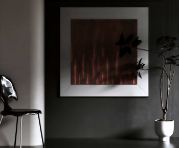 Modern Painting-ID:193377021
