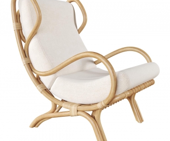 Modern Lounge Chair-ID:185746917