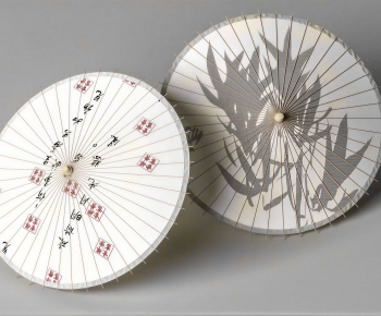 New Chinese Style Other-ID:236480235