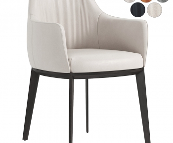 Modern Dining Chair-ID:112819772