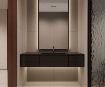 Modern Basin-ID:521270993