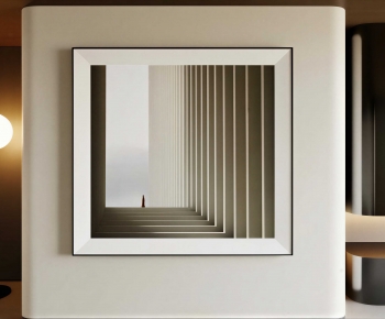 Modern Painting-ID:232639385