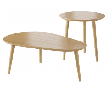 Modern Coffee Table-ID:539205076