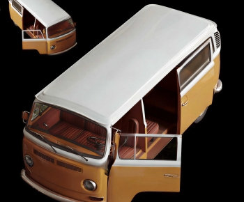 Modern Car-ID:973018884