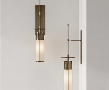 Modern Wall Lamp-ID:182416925