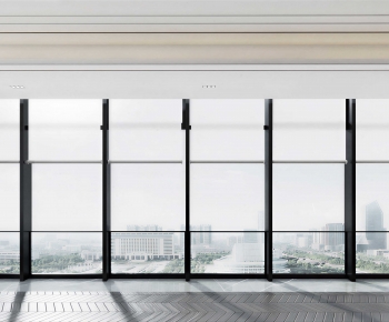 Modern Window-ID:287951959