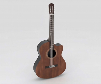 Modern Music Equipment-ID:598500015