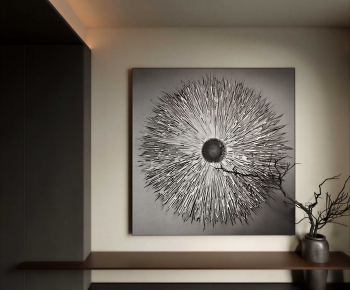 Modern Painting-ID:596864944