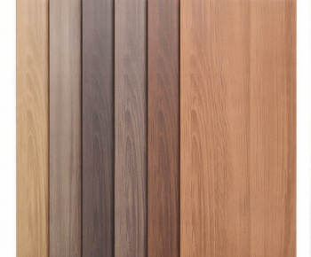 Modern Panels-ID:658865933