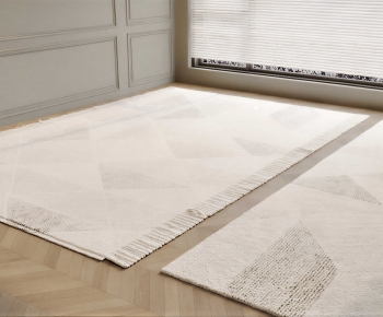 Modern The Carpet-ID:237519989