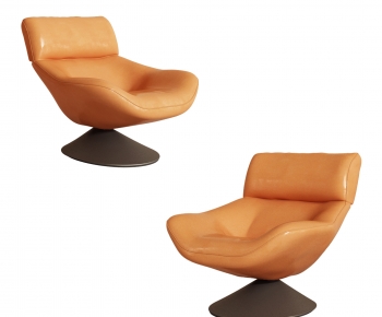 Modern Lounge Chair-ID:139749051