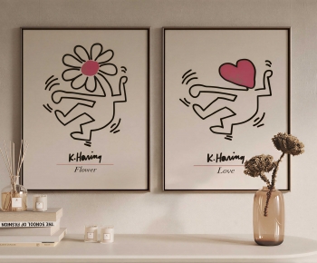 Modern Painting-ID:550631059
