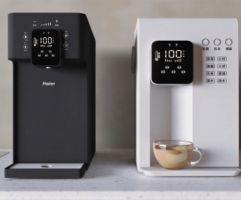 Modern Water Dispenser-ID:221618898