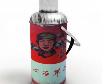 Modern Utensil-ID:573422918