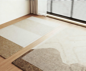 Modern The Carpet-ID:850089075