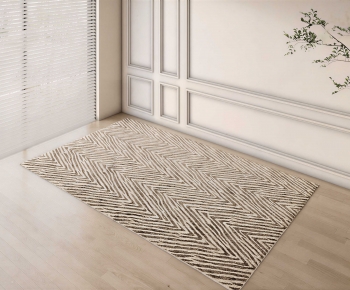 Modern The Carpet-ID:187388906