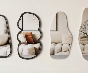 Modern The Mirror-ID:169117937
