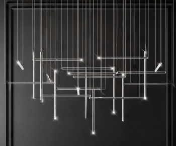 Modern Droplight-ID:645020016