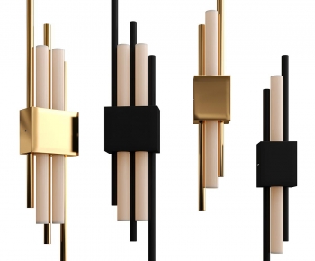 Modern Wall Lamp-ID:487708098