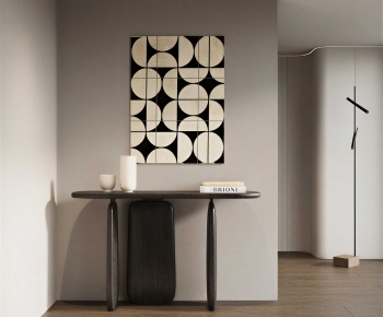Modern Painting-ID:340543032