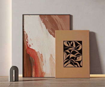 Modern Painting-ID:976958995