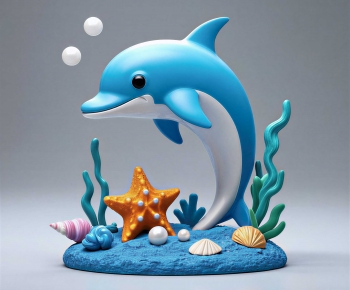 Modern Toys-ID:458496095