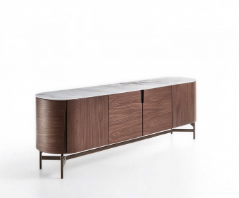 Modern TV Cabinet-ID:736691008
