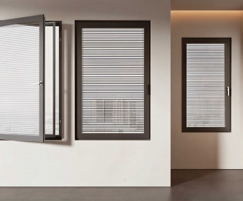 Modern Window-ID:831072095