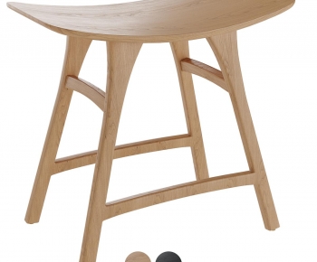 Modern Stool-ID:161380052