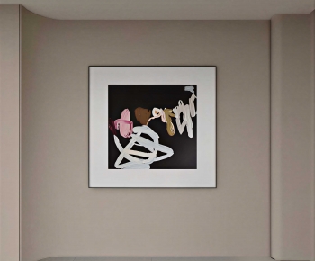 New Chinese Style Painting-ID:778388024
